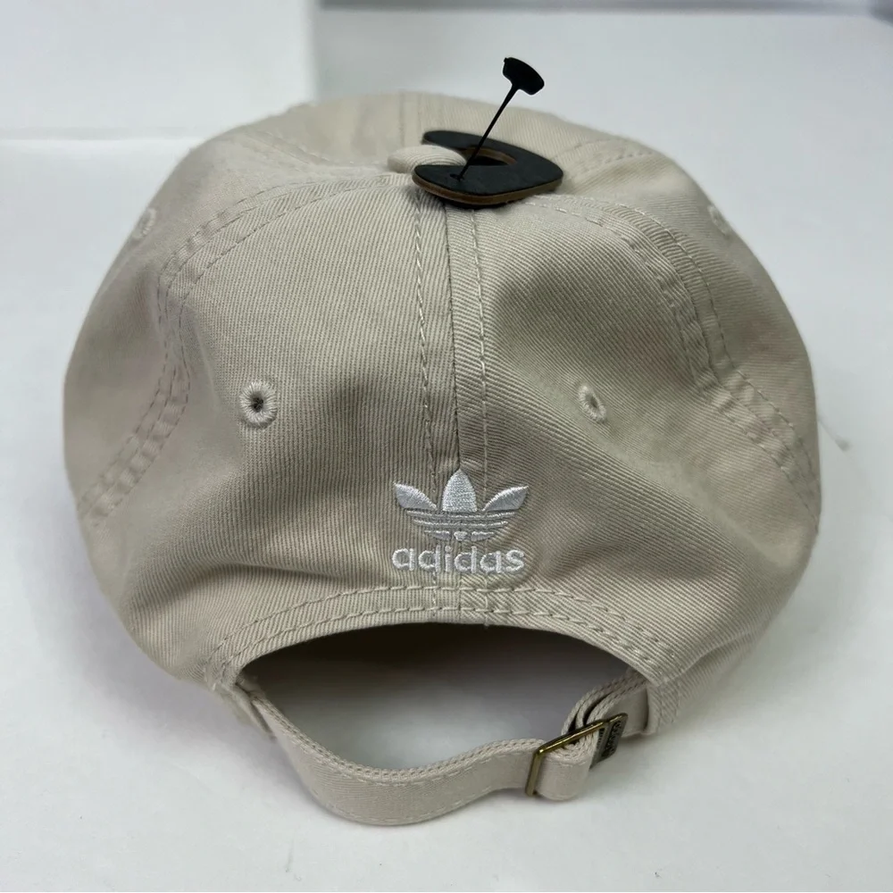 adidas women’s fit